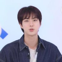 윙즈네 자료실 (@btswings_1010) 's Twitter Profile