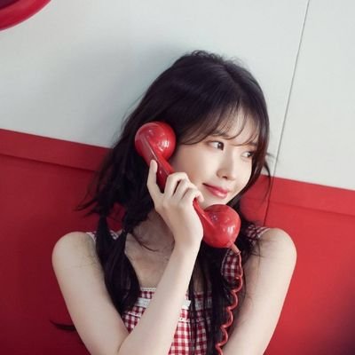 gaeuluaena's profile picture. 
