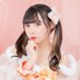 生菓 (@namagasi_tube) Twitter profile photo 生菓 (@namagasi_tube) Twitter profile photo