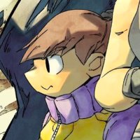 ERAEGO (@eraego_) 's Twitter Profile Photo ERAEGO (@eraego_) 's Twitter Profile Photo