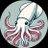 ika73_'s profile image