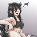 Cae (@femmecae) Twitter profile photo Cae (@femmecae) Twitter profile photo