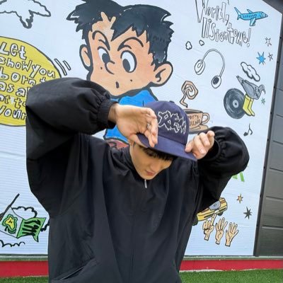 sukasmmrklee's profile picture. no cepu cepu !!