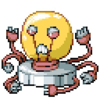 Gral (Automon guy)さんのプロフィール画像