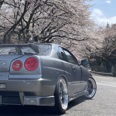 Nari_ENR34's profile picture. 