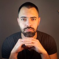 Stefanos Michail (@stefanosmichh) 's Twitter Profile