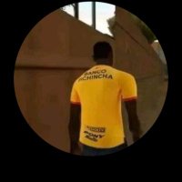 Santi (@santbarce) 's Twitter Profile Photo