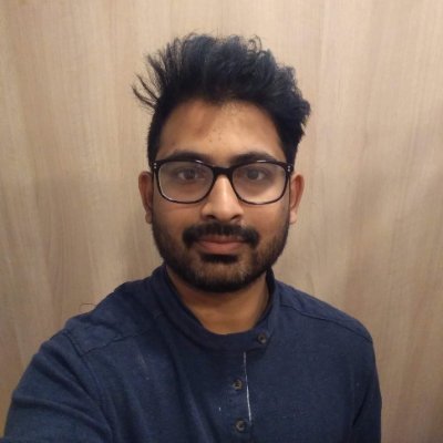rohit_desa's profile picture.