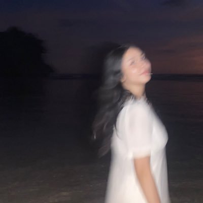 joyrkived's profile picture.