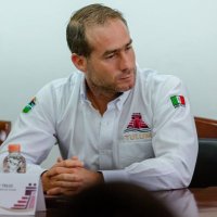 Diego Castañón Trejo (@diegocastanonmx) 's Twitter Profile