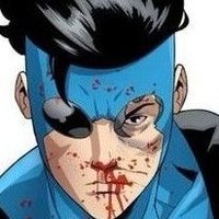 Scooby-Drew (@scoobydrewssbu) 's Twitter Profile