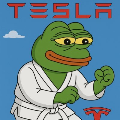 osaka_M3P's profile picture. 오사카에 사는 테슬라올인 바보 한국인