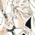 nitcha ᶻ 𝗓 𐰁 (@igazora) Twitter profile photo nitcha ᶻ 𝗓 𐰁 (@igazora) Twitter profile photo