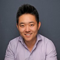 Dayu Yang (@thedayuyang) 's Twitter Profile