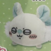 さばしお (@you69928qian) 's Twitter Profile