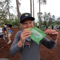 Andy Bunker (@tbm929) 's Twitter Profile