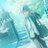 sunma_0131's profile image