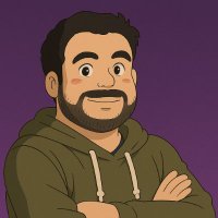 حمید(حاجیم سابق) (@ha_jim75) 's Twitter Profile Photo حمید(حاجیم سابق) (@ha_jim75) 's Twitter Profile Photo