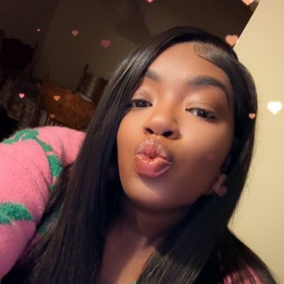 JadeRicquel's profile picture. Just a Pretty Girl Living in a Cold •world...• B.S. Criminal Justice👩🏾‍🎓💙• SC: j_ricquel18 • Instagram: JadeRicquel_ • RyelleMommy💕• KairoGmommy❤️🤞🏾