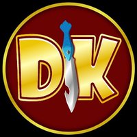 The Daily Knife (@captlongsharts) 's Twitter Profile Photo The Daily Knife (@captlongsharts) 's Twitter Profile Photo