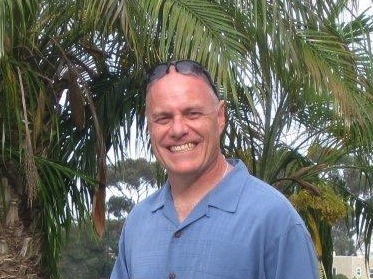 steven_schmitt's profile picture. COO of Catholic Charities of Southern Nevada, 3rd Generation Las Vegas Native