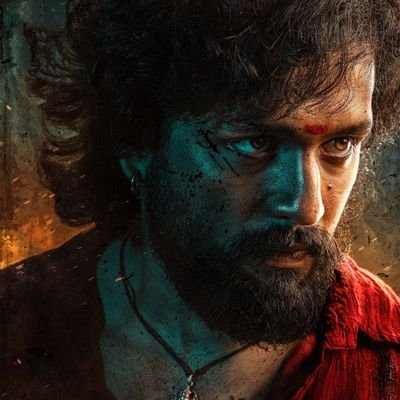 Gajwel_Mahesh's profile picture. 𓊈 Ʌᴋᴋìח𝖊חì 𐌀ß𝗂𝘮ꪋᵑ𝗂 𓊉