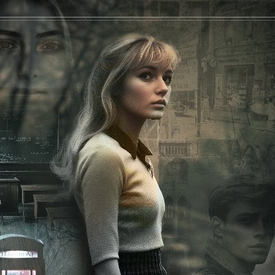 RomolaFarr's profile picture. Bridge to Eternity, Breaking Through the Shadows, and Where the Water Flows are published by Wildmoor Press.  Eva is Waiting is my latest.
#IstandwithJKRowling