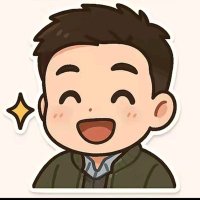积极向上i (@xioxiode1879428) 's Twitter Profile
