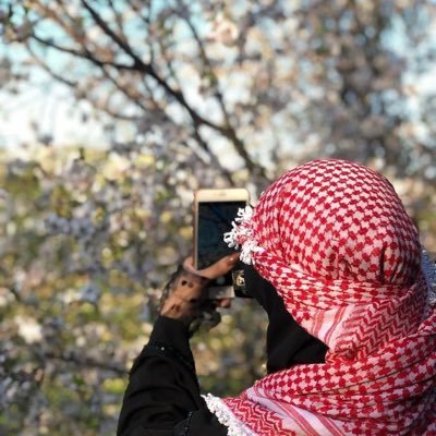 لو عندي 10 قلوب بهوى الأردن ما يكَّفني🇯🇴 LAW||YU⚖️📚