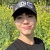 宝剑. (@liwang9921) Twitter profile photo 宝剑. (@liwang9921) Twitter profile photo