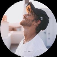 𝓢𝓾𝓵𝓽𝓪𝓷 (@7o1ox) 's Twitter Profile