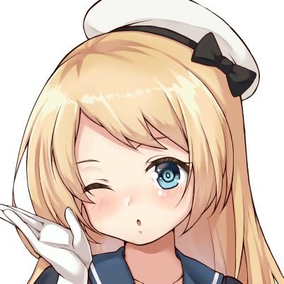 そらさんのプロフィール画像