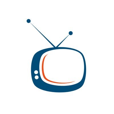 the_igtv's profile picture. memer | weeb | cinephile