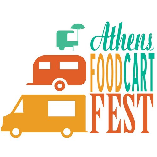 AthensFoodCarts's profile picture. Mobilize your appetite!
Join us Saturday, March 31, 2012 | 12 - 6pm | Downtown Athens, Intersection of Washington St and College Ave