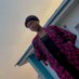 Oluwaseun Azeez (@azeezol27828793) Twitter profile photo Oluwaseun Azeez (@azeezol27828793) Twitter profile photo