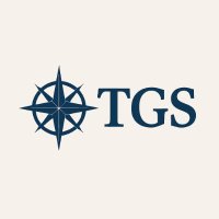 The Globe Scope (@the_globe_scope) 's Twitter Profile