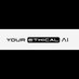 YourEthicalAI (@yourethicalai) Twitter profile photo YourEthicalAI (@yourethicalai) Twitter profile photo