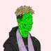sourcerer (@ursourcerer) Twitter profile photo sourcerer (@ursourcerer) Twitter profile photo