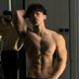 Động Gay 18 (@emily23jojo) Twitter profile photo Động Gay 18 (@emily23jojo) Twitter profile photo
