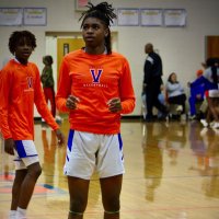 Kason Varner (@kasonv1k) 's Twitter Profile