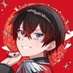 あっとくんいんふぉ🍷@AMPTAK(アンプタック) (@attokun_info) Twitter profile photo あっとくんいんふぉ🍷@AMPTAK(アンプタック) (@attokun_info) Twitter profile photo