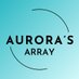 Aurora's Array (@aurorasarray) Twitter profile photo Aurora's Array (@aurorasarray) Twitter profile photo