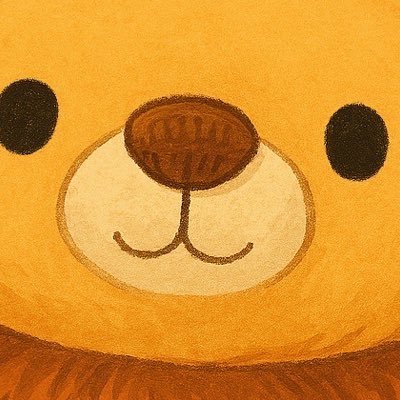 Yuto_020702's profile picture. ライオンです。人との繋がりを大事にしている元本垢です。洋楽/ダンス/歌/豚骨ラーメン/男/ゲームバカ 有名になりたい人