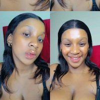 Candy Love Khambule (@candykhambule25) 's Twitter Profile