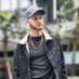 Andy Wells (@andywellsishere) Twitter profile photo Andy Wells (@andywellsishere) Twitter profile photo