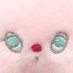 supercute (@rikuriful) Twitter profile photo supercute (@rikuriful) Twitter profile photo