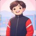 シン吉村マン(大井在住最寄り駅大森海岸) (@yywjoh2urpcesuy) Twitter profile photo シン吉村マン(大井在住最寄り駅大森海岸) (@yywjoh2urpcesuy) Twitter profile photo
