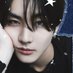 eula ♡ : UNLEASH (@_jwonchiee) Twitter profile photo eula ♡ : UNLEASH (@_jwonchiee) Twitter profile photo