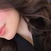بنت الجبيل مواعيد سهرات (@mwabnt71058) Twitter profile photo بنت الجبيل مواعيد سهرات (@mwabnt71058) Twitter profile photo