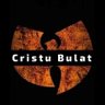 cristubulatt's profile picture. Fantasy Keeper || Cogent Seeker || Loser Sweeper || Anthropologist || Free Thinker